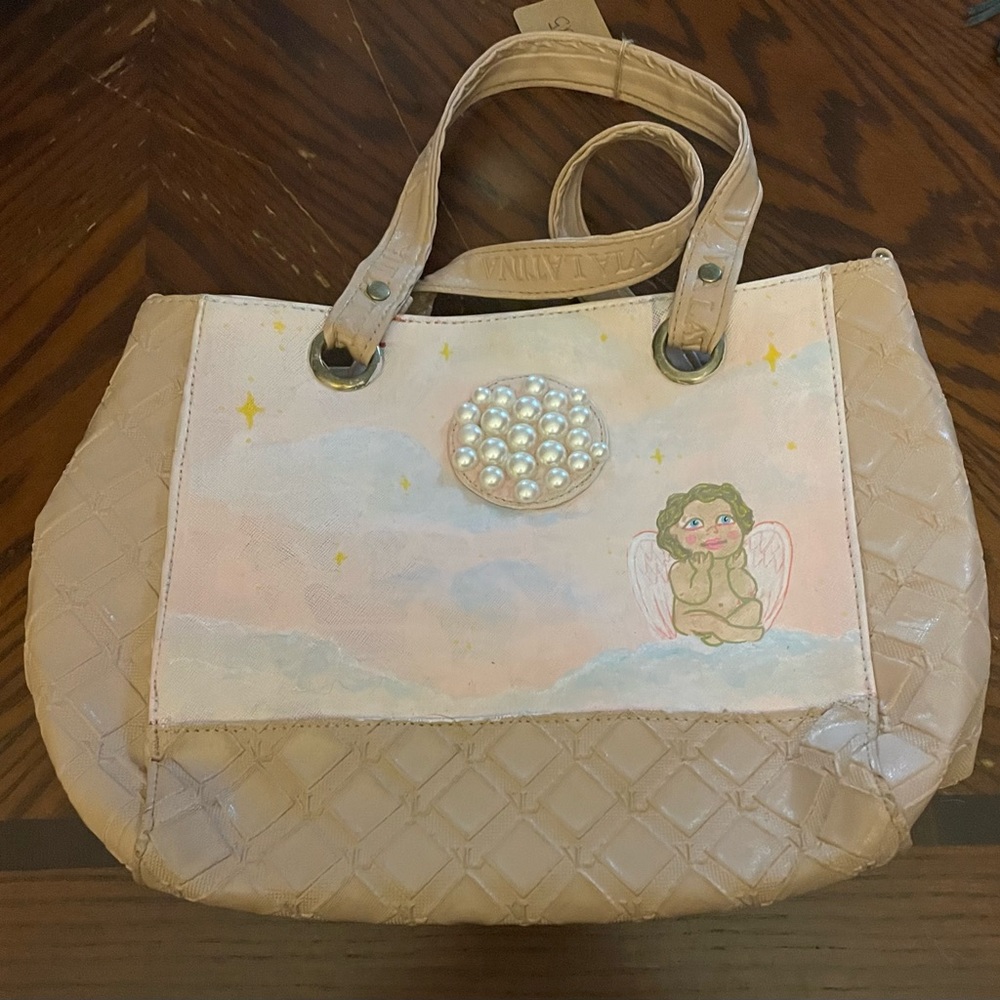 Angel Purse Bundle